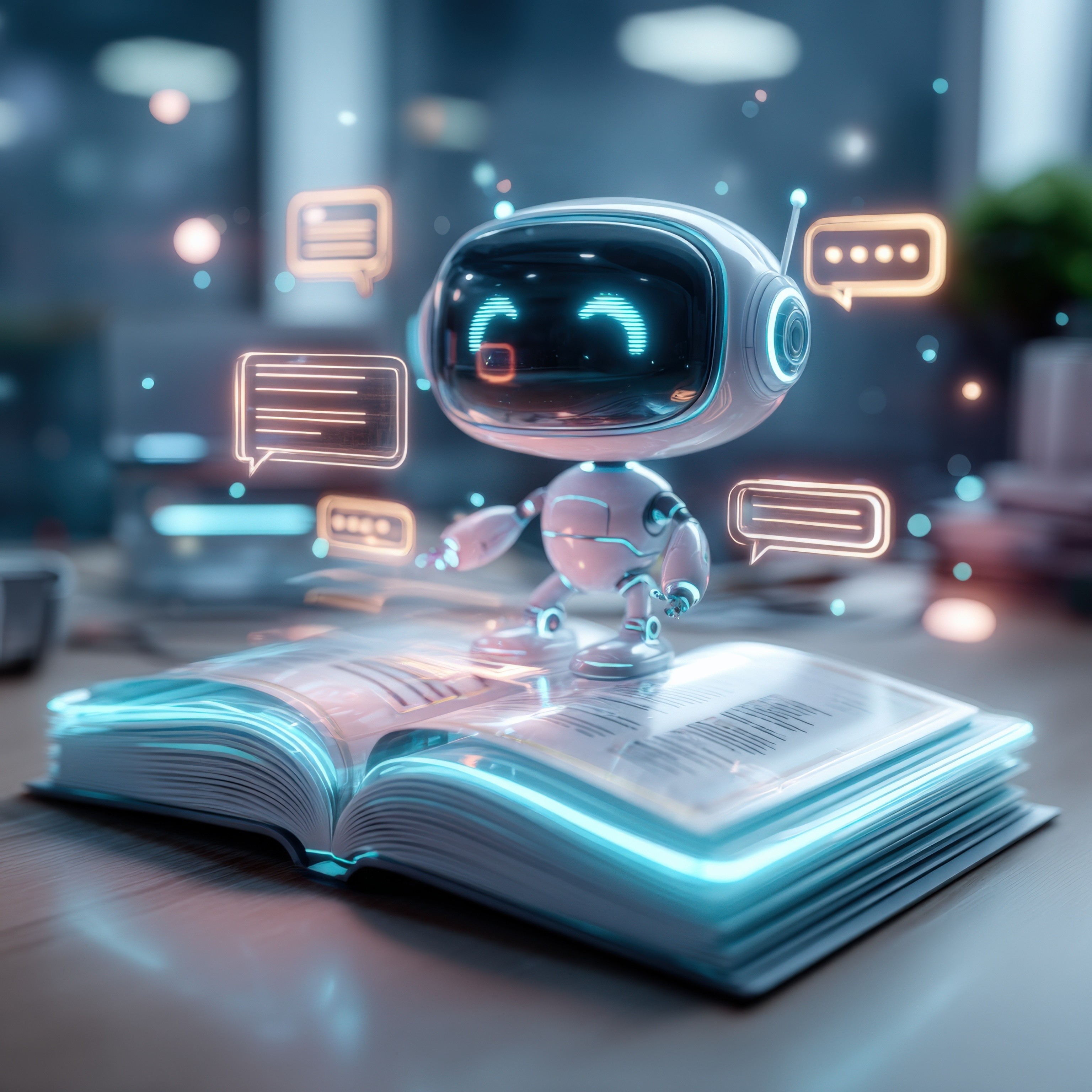 HYPE ON: Medical Professionals